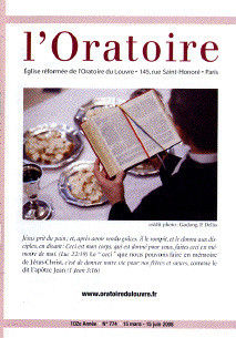 774 (2008 T2) – Dossier sur la Résurrection
