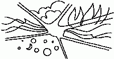 big bang