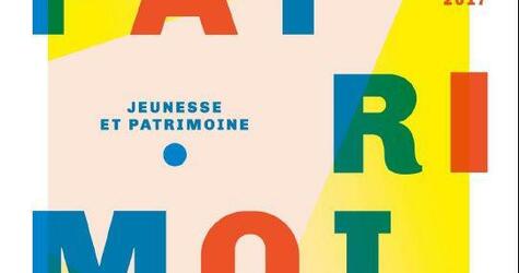 Journées du Patrimoine