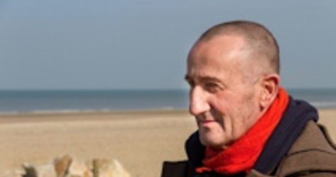 Dominique Preschez