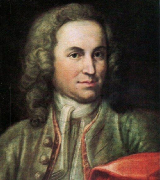 Concert Spirituel