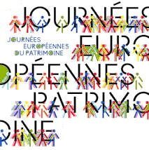 Journées du Patrimoine