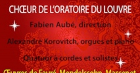 Noëls oubliés