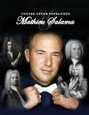 Résonances Baroques