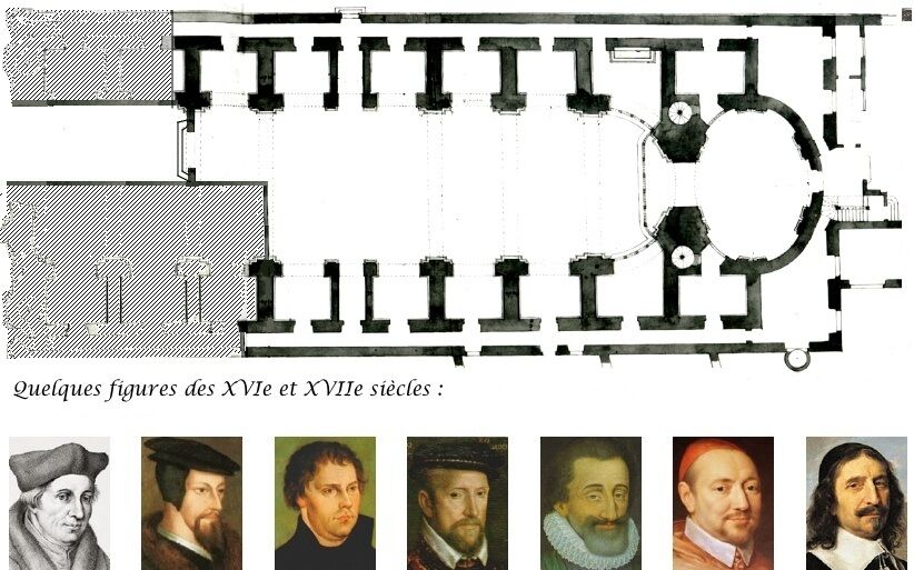 decouverte_image