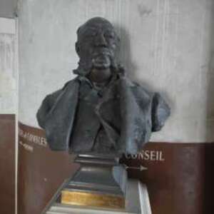 Jean-Aristide Viguié (1827-1890)
