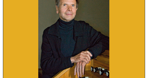 Jean-Paul Imbert