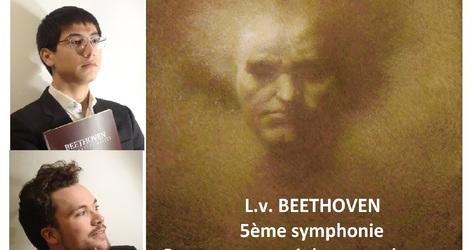 Ensemble A-LETHEIA