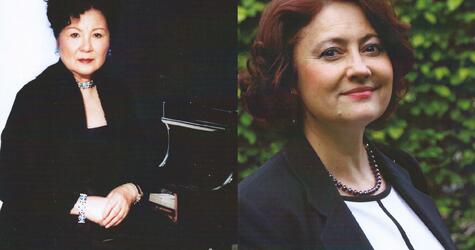 Nuit musicale de Kayserburg