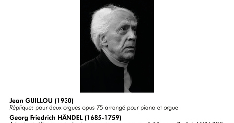 Jean GUILLOU
