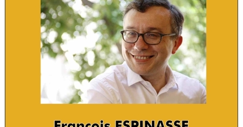 François ESPINASSE