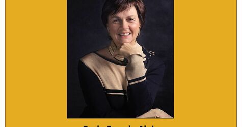 Liesbeth SCHLUMBERGER