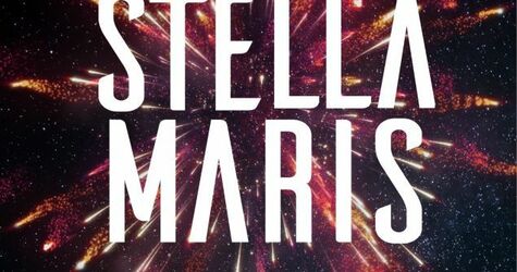 Stella Maris