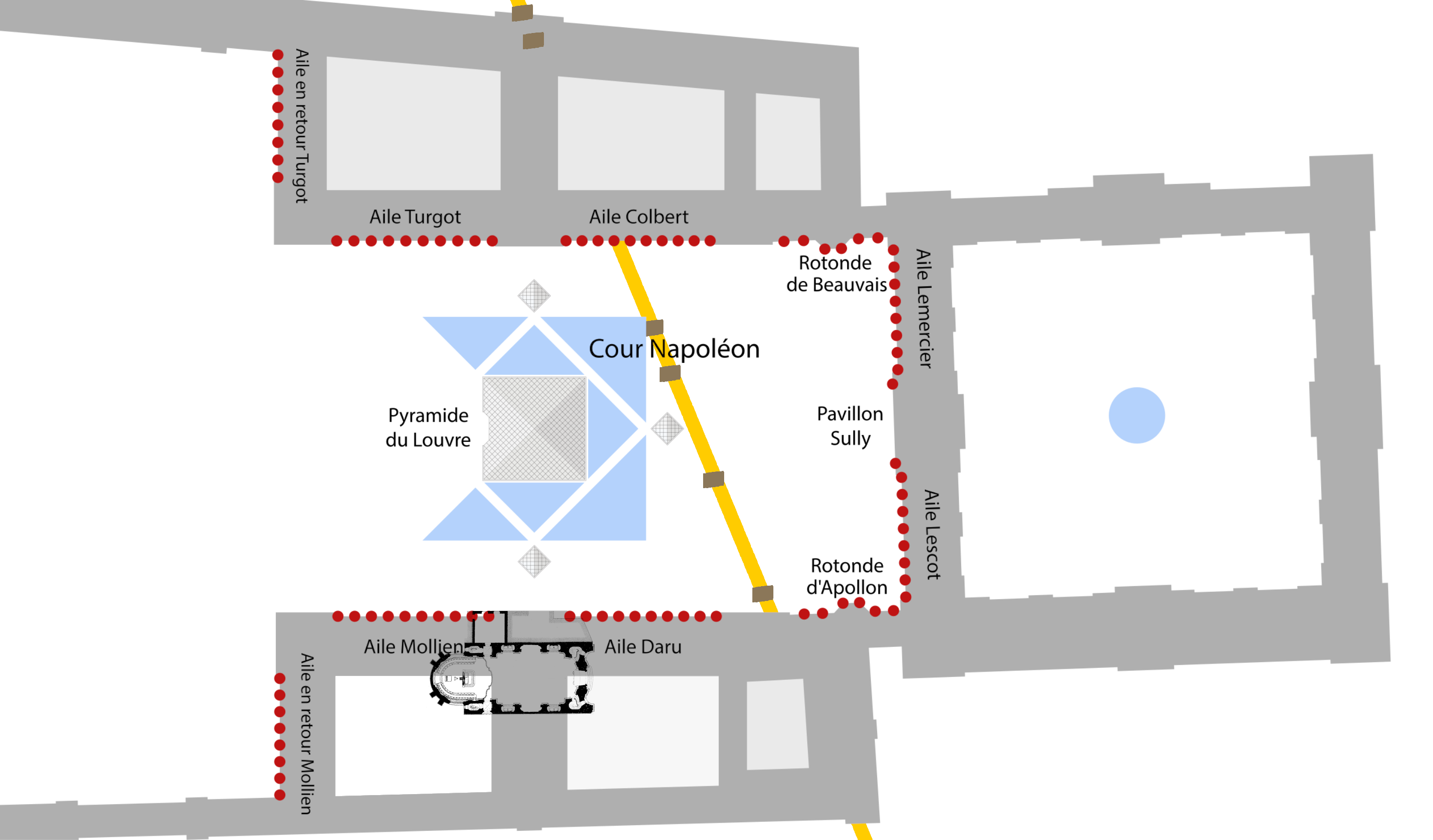 decouverte_image