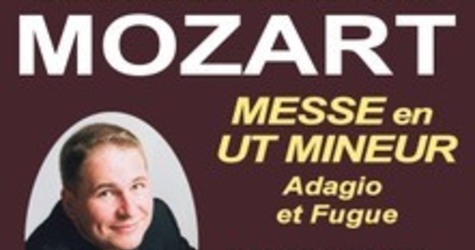 Choeur et Orchestre Paul Kuentz
