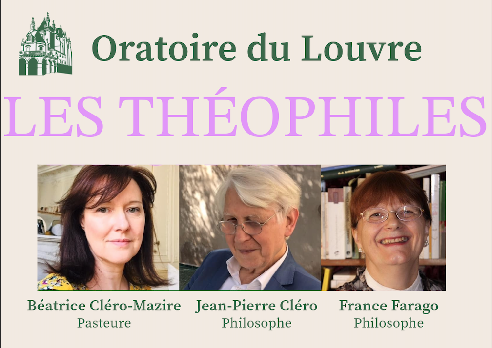 https://oratoiredulouvre.epudf.org/wp-content/uploads/sites/262/2024/07/Capture-decran-2024-07-04-a-10.25.52.png
