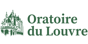 Oratoire du Louvre