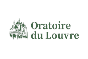 De la Chapelle de Hollande à l’Oratoire du Louvre