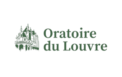 Culte du Jeudi Saint 2025