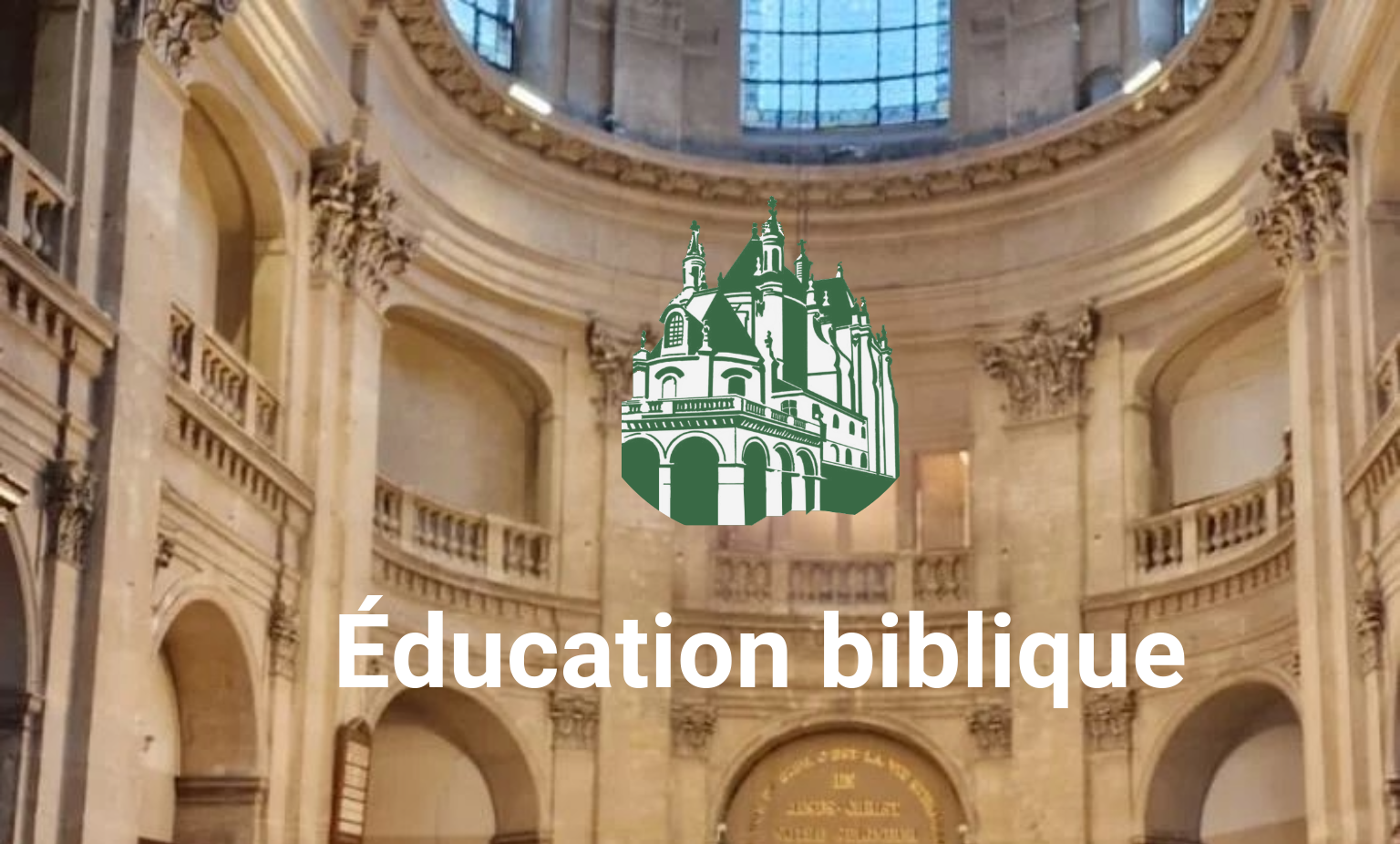 https://oratoiredulouvre.epudf.org/wp-content/uploads/sites/262/2024/08/Education_biblique_couv-e1759129580838.png