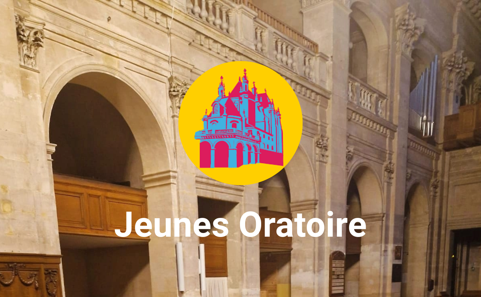 https://oratoiredulouvre.epudf.org/wp-content/uploads/sites/262/2024/08/Groupe_Jeunes_couv-e1759129537382.png