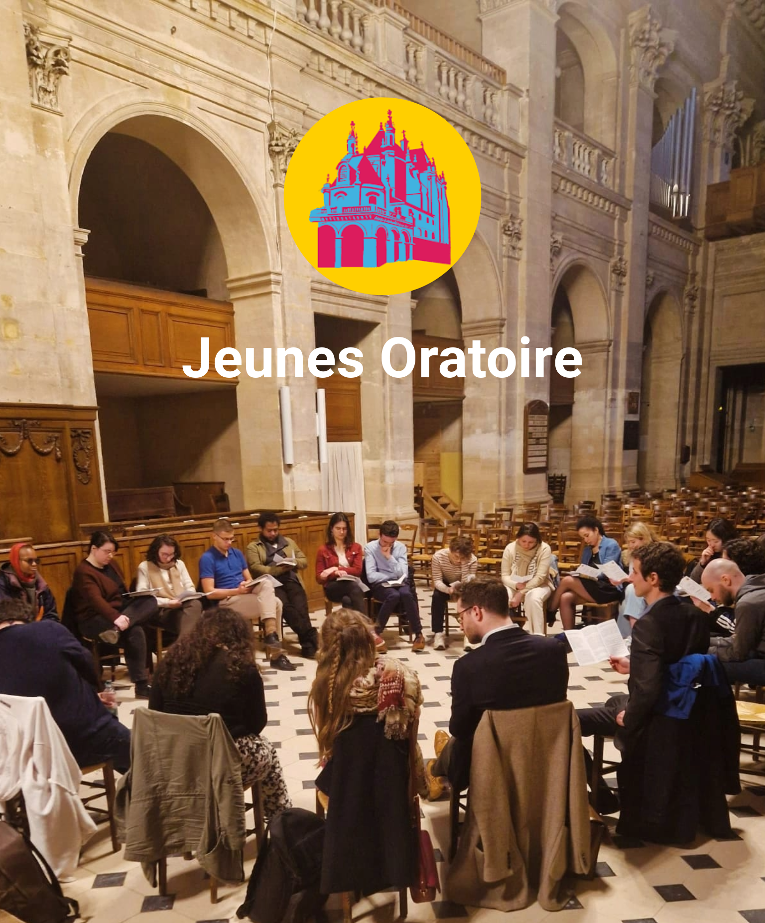 https://oratoiredulouvre.epudf.org/wp-content/uploads/sites/262/2024/08/Groupe_Jeunes_couv.png