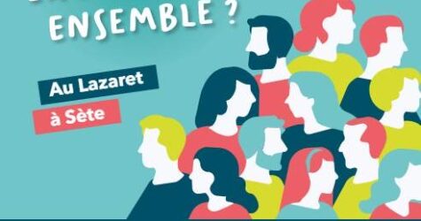 Rencontres du protestantisme de liberté à Sète
