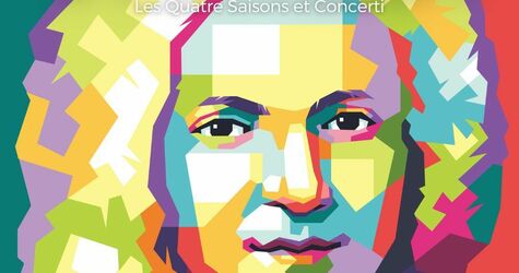 Ensemble Musicâme France