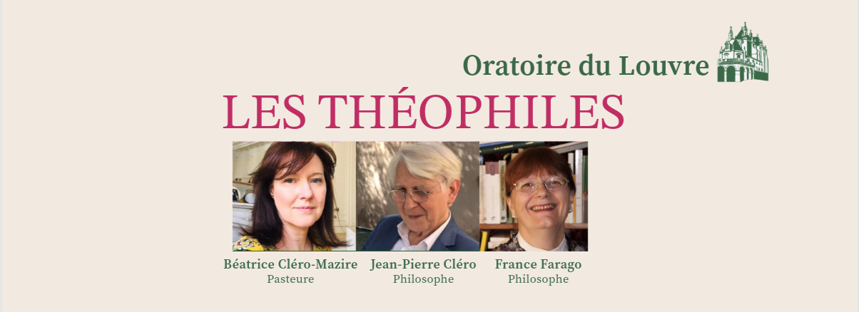 https://oratoiredulouvre.epudf.org/wp-content/uploads/sites/262/2025/03/Capture-decran-2025-03-02-a-21.10.31.png