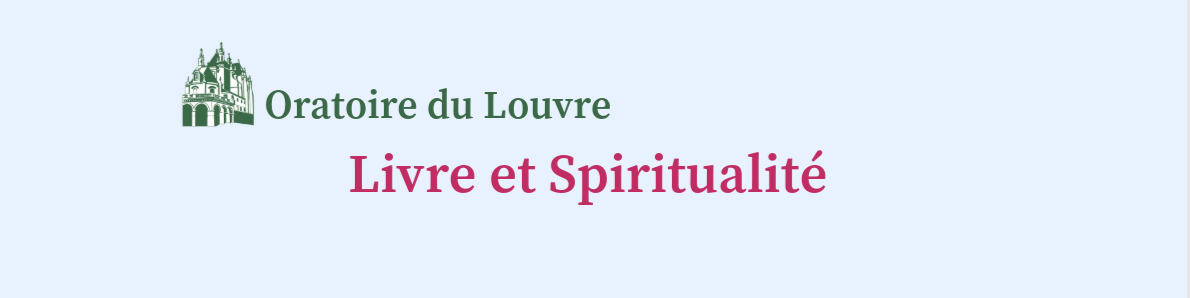 https://oratoiredulouvre.epudf.org/wp-content/uploads/sites/262/2025/03/Capture-decran-2025-03-02-a-21.12.14.png