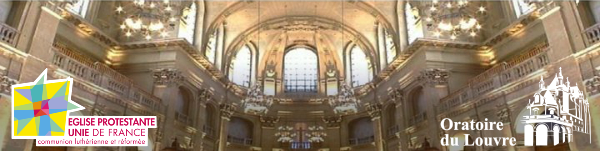Oratoire-du-Louvre-Newsletter