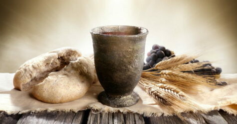 CULTE D’INTERCESSION AVEC CÈNE