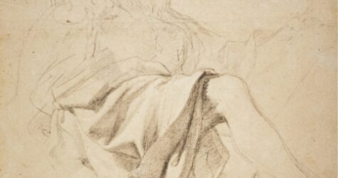 GERARD DEULIN (1950-2025)