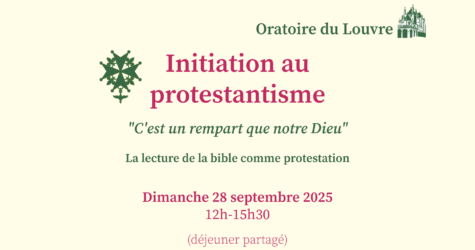 image evenement