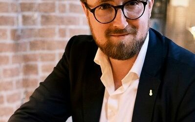 CONCERT SPIRITUEL ORGUE 15 NOVEMBRE 2025