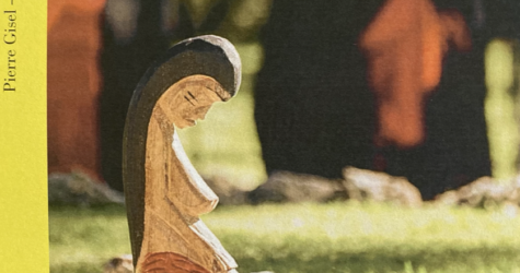 Livres et Spiritualité – RITUALITÉS MUTANTES