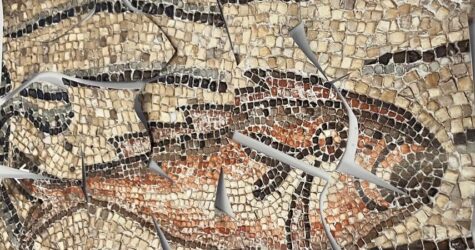 CULTE DU 12 avril 2026  : « l’Église, une bonne nouvelle ? »