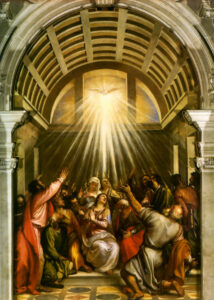 Duccio di Buoninsegna, 1308-1311