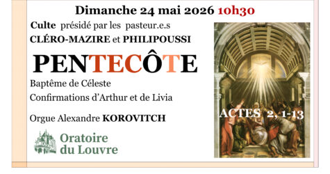 image evenement