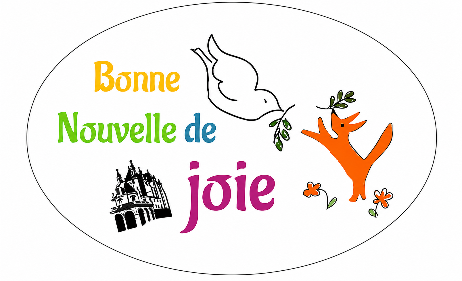 https://oratoiredulouvre.epudf.org/wp-content/uploads/sites/262/2026/06/Composition-BCM-14-juin-2026.png