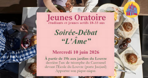 image evenement
