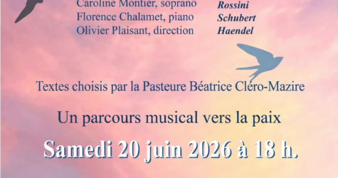 image evenement