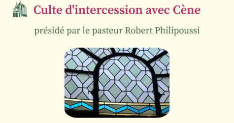 image evenement