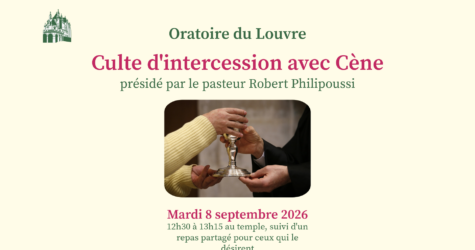 image evenement