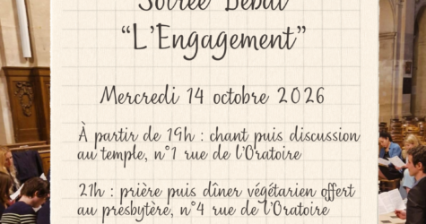 image evenement