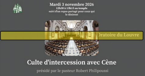 image evenement